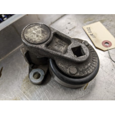 11R222 Serpentine Belt Tensioner For 07-08 GMC Sierra 1500  5.3 12580196